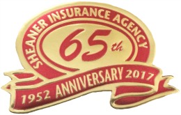 Sheaner Insurance Agency